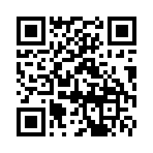 QR Code for 3HzVi31nbMt13PY9xRyoNd4EU5Svvm9FG3