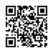 QR Code for 3HzViTJLESAZSjGVtSCBXwfevGsM5iFd7b