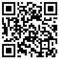 QR Code for 3HzVo3XfAxtEurF5xZtkb5QCbBJQGitmUV