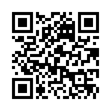 QR Code for 3HzVrtqvnrhGugvB3tsws19wpSwJkKkeHr