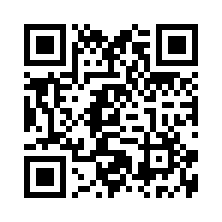 QR Code for 3HzVtMZVpx1cvJWvXUYk4XfencCPbDHcMH