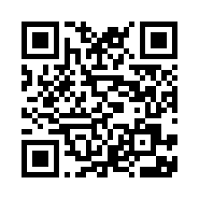 QR Code for 3HzVvHk3FisWVsBvZ2yNic7muc3GiLSUc6