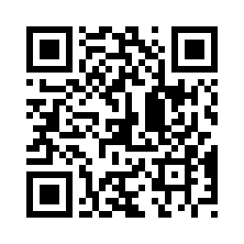 QR Code for 3HzVvZWqmiJtrEUbhaNgoTYjC3PJFGxP2s