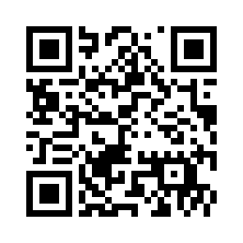 QR Code for 3HzW1bw2obKqFzEaov4MVCV84Ydte5y8P1