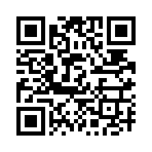 QR Code for 3HzW4mpLFzheRddpECtxNeh2XEy2AifSac