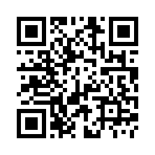 QR Code for 3HzW89qqcDAMMRKshrMke6UUhvAgXgTLtf