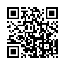 QR Code for 3HzWAqedYTMzvZjj6dectWzVXCx1wFGvps