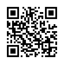 QR Code for 3HzWRB74G9dHEo96XbSeHpC4dkC1jVJpPE