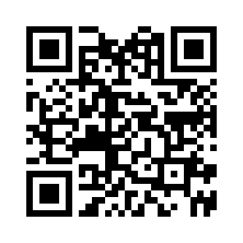 QR Code for 3HzWSZK7iDrdH1RugPnQd6miQMGCFub35A