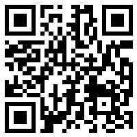 QR Code for 3HzWWJLabu8jpcc1APmCAiKKo2ZEYiMw9p