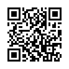 QR Code for 3HzWYPcgSnjS2jJsZ1yNs5F8DfsGs5ZHwR