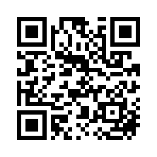 QR Code for 3HzX8XVofy2e2qcrdX8iwnug97hP4NmKdu