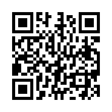 QR Code for 3HzXHkce9BaQvxeqcWaWeoxWsZumox8vcV