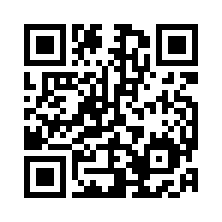QR Code for 3HzXN9Gw7fkkfZk2Po68aMsHJ9bj32dCS3