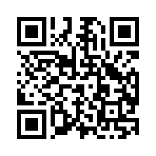 QR Code for 3HzXv48Lvs1nu68knioTkGghLMZoRb8UdZ