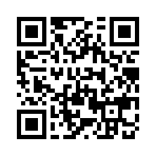 QR Code for 3HzXwMnUWJ3wtKUSCUu2VepAFs9nMMARQL