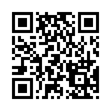 QR Code for 3HzY6NzKBpGeEPQTtWq47WCkKJSjb4PtSS