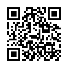 QR Code for 3HzY8BVWZ2MAoKHwvCPmMe8wRdqu2RGExz