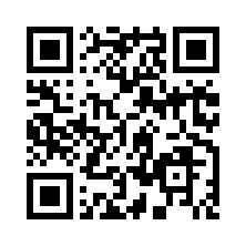 QR Code for 3HzY9zWd9yCav9P6io1maquySh1cFD2PcW