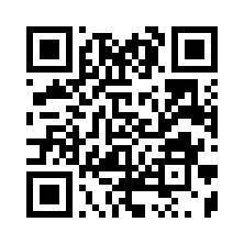 QR Code for 3HzYC7f81nUTtb2ZQ1e2YLEcTT6d2q9mKe