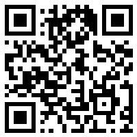 QR Code for 3HzYJ4cNAHPKEY7epHx6c2DAobFcXjUurB
