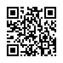 QR Code for 3HzYK4P6ZBXadErefg5o2arFKvnUEdYJtM