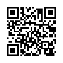 QR Code for 3HzYUXUWMqh8WB2Lyk2FrTrQzgrmts1CuR