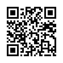 QR Code for 3HzYYJgHu6TYwkptGwwUpAkhvX9uXCAd5y