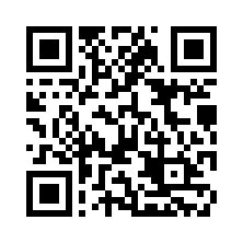 QR Code for 3HzYc85qMPKko74CU1BDtk92RSuDxTf97Q