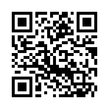 QR Code for 3HzYp14ritYo5y2JcwARjYLw4TAaPR6NRB