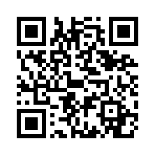 QR Code for 3HzZ8JA4F4MEnpMPB2t3xRz9F7ATK87Cho