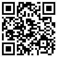 QR Code for 3HzZFF9d9736mVzYVpMfVtvcW3f2EZgiQu