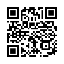 QR Code for 3HzZFsHkLf26Jc6VDw2fYTaiNsiuoRGTf6