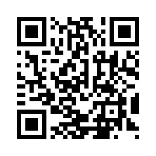QR Code for 3HzZKWbY8yuVbe5F1aArAW1trc44YDSCLA