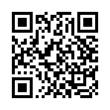 QR Code for 3HzZKad96cGaBDRuvMAseLDAtnbvXjHuRC
