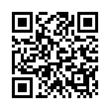 QR Code for 3HzZhqeecfaNTWJkrBKKdmbbeL2X9iFZzj