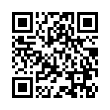QR Code for 3HzZszMFRmADk85a8ubNavmCEdhVR8LHFm