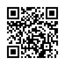 QR Code for 3Hza9AsX13nFfX1uy8NQ43KBKPG1dJSYZp
