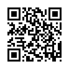 QR Code for 3HzaA7sXf9DtyjukF8UWbSzHJAvRAHyEmb