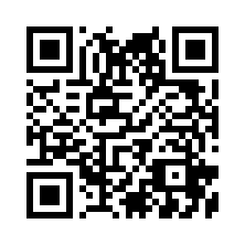 QR Code for 3HzaEFSAwN9GCh7Agat4FUSCfDLciheCA7