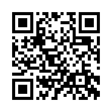 QR Code for 3HzaExQStHtfCANNfCFUSWXDbag6GtQufW