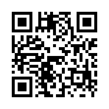 QR Code for 3HzaFkxNuD2LrMBtAWj3tBosertHtzwWMb