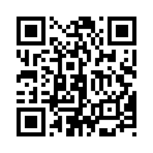 QR Code for 3HzaJHyTyJ9rtBJ4m9LzKV6TLw6SYSkvn7