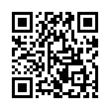 QR Code for 3HzaRVCV1h67M7imEsDifcbZv5Q3MHHiiS