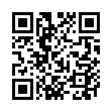 QR Code for 3HzaTgmLQBe78829JBcLGVSJTgMqr7Zhkm