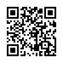 QR Code for 3HzacGaoWeAbrX7LEaFECSXxQCfc4qn7EJ