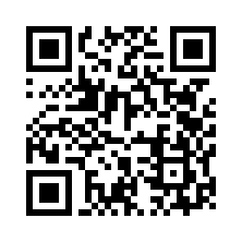 QR Code for 3HzacYiZApqu9WTPLVpRZrPdhEo6ubDaNb