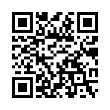 QR Code for 3HzafEWUCNBTrZpsuiAvywtcpXqx1qmchJ