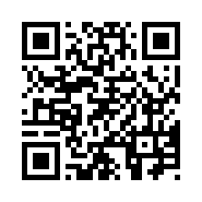 QR Code for 3HzahjADwFDpmjNfaEmhQBTNpUCPdWpkBD