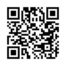 QR Code for 3HzamVDd4eMrjZyCSxoh7Z8PQtYK1f2Nx6